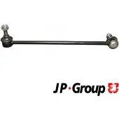 JP GROUP Koppelstange Stabilisator für HYUNDAI ACCENT III (MC) Vorne Links 3540400970