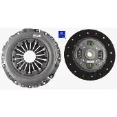 SACHS Kupplungssatz 3000 951 335