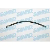 SAMKO Bremsschlauch 6T46292