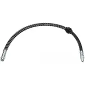 KAVO PARTS Bremsschlauch BBH-6598