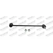 Monroe Stange/Strebe, Stabilisator L43654