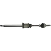 PASCAL Antriebswelle G2J001PC
