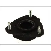 MAGNUM TECHNOLOGY Federbeinstützlager A7G006MT