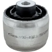 VAICO Lagerung, Lenker [Hersteller-Nr. V30-4023] für Mercedes-Benz