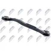 NTY ZWT-CH-058 Querlenker Hinten Links Oben Hinten für CHRYSLER 300 C Touring (LX, LE) für DODGE CHALLENGER Coupe für LANCIA THEMA (LX)