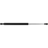 MAPCO Gasfeder, Koffer-/Laderaum 91041