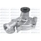 DOLZ Wasserpumpe H214