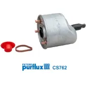 PURFLUX Kraftstofffilter CS762