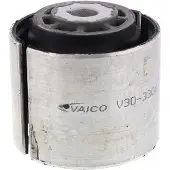 VAICO Lagerung, Lenker [Hersteller-Nr. V30-3304] für Mercedes-Benz