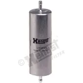 HENGST FILTER Kraftstofffilter H109WK