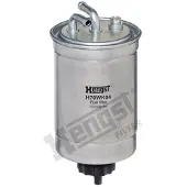 HENGST FILTER Kraftstofffilter H70WK04