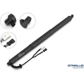 STABILUS Elektromotor, Heckklappe POWERISE 703909