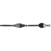 POINT GEAR Antriebswelle PNG74693