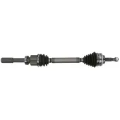 PASCAL Antriebswelle G2R052PC