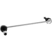 VAICO Koppelstange Stabilisator für FIAT 500X (334) Hinten Links Hinten Rechts V24-1066