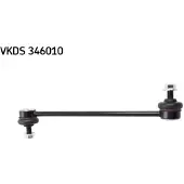 Skf Stange/Strebe, Stabilisator VKDS 346010