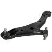 Japanparts Lenker, Radaufhängung BS-H01R