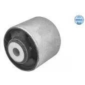 Meyle Lagerung, Lenker 014 610 0072
