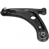 KAVO PARTS SCA-2086 Querlenker für HONDA Jazz II Schrägheck (GD, GE3, GE2)