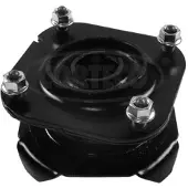 CORTECO Federbeinstützlager 80001926