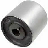 LEMFÖRDER Lagerung, Querlenker 37261 01