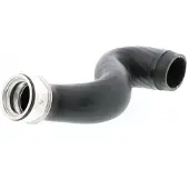 VAICO V10-2922 Turbo Ladeluftschlauch für AUDI A4 Avant (8E5, B6) A6 Avant (4B5, C5) A4 Limousine (8E2, B6) A6 Limousine (4B2, C5)