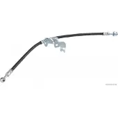 HERTH+BUSS JAKOPARTS Bremsschlauch HERTH+BUSS JAKOPARTS J3710326, Rechts