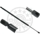 OPTIMAL Gasfeder, Koffer-/Laderaum AG-52266