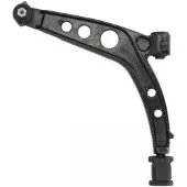 REINHOCH RH04-1027 Querlenker Vorne Links für FIAT Seicento / 600 Schrägheck (187) CINQUECENTO (170) Seicento / 600 Van (287)