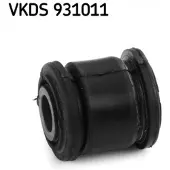 Skf Lagerung Lenker VKDS 931011