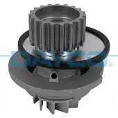 DAYCO Wasserpumpe DP068