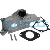 DAYCO Wasserpumpe, Motorkühlung [Hersteller-Nr. DP199] für Toyota