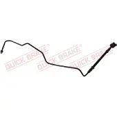 Quick Brake Bremsschlauch 96.008X