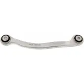 MAPCO Stange / Strebe Radaufhängung Querlenker 51857 Hinten Rechts Hinten passend für MERCEDES-BENZ E-Klasse Limousine (W211) 324mm