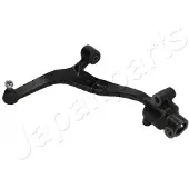 Japanparts Japan Parts BS-156L Radaufhängungen
