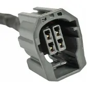 METZGER Lambdasonde ORIGINAL ERSATZTEIL 0893509