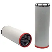 WIX FILTERS Luftfilter 49810