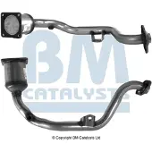 BM CATALYSTS Katalysator BM90981H