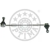 OPTIMAL Stange/Strebe, Stabilisator G7-866