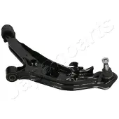 Japanparts BS-114L Querlenker Vorne Links für NISSAN MAXIMA QX (A32) MAXIMA Station Wagon