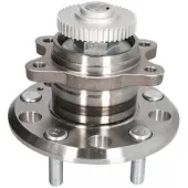 BTA Radlagersatz H20539BTA