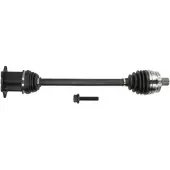 PASCAL Antriebswelle G2A010PC