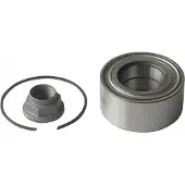VAICO Radlagersatz EXPERT KITS + V48-0102
