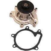 MAPCO Wasserpumpe 21548