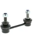 VAICO Stange/Strebe, Stabilisator Green Mobility Parts