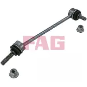 Fag Koppelstange Stabilisator passend für MERCEDES-BENZ S-Klasse Limousine (W221) Vorne Rechts 818 0637 10