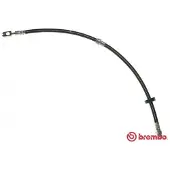 Brembo Bremsschlauch ESSENTIAL LINE T 85 150