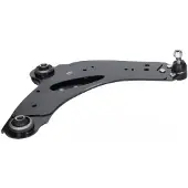 KAVO PARTS SCA-6682 Querlenker für OPEL Vivaro A Kastenwagen (X83)