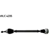 Skf Antriebswelle VKJC 4205