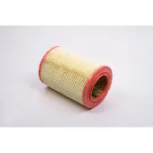 Kraft Luftfilter 1710640